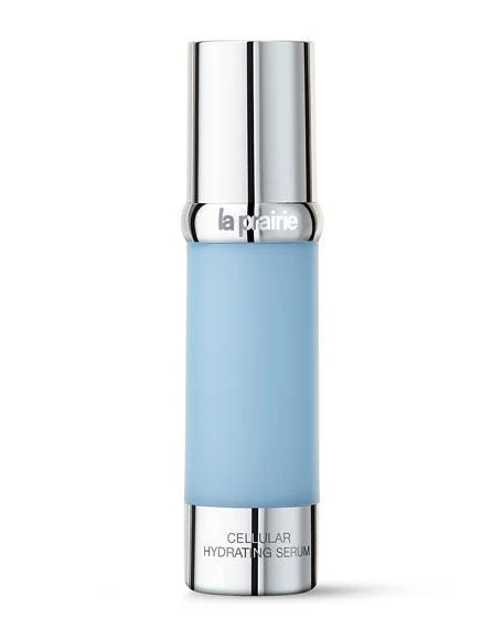 商品La Prairie|Cellular Hydrating Serum, 1.0 oz.,价格¥1929,第2张图片详细描述