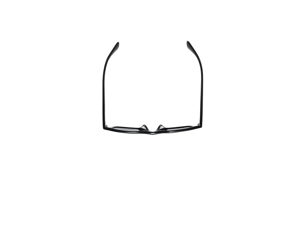 商品Oliver Peoples|Casian,价格¥3079,第4张图片详细描述