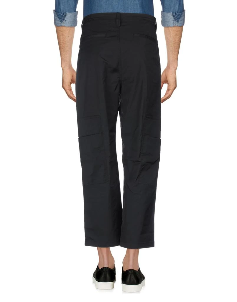商品Valentino|Casual pants,价格¥2229,第3张图片详细描述