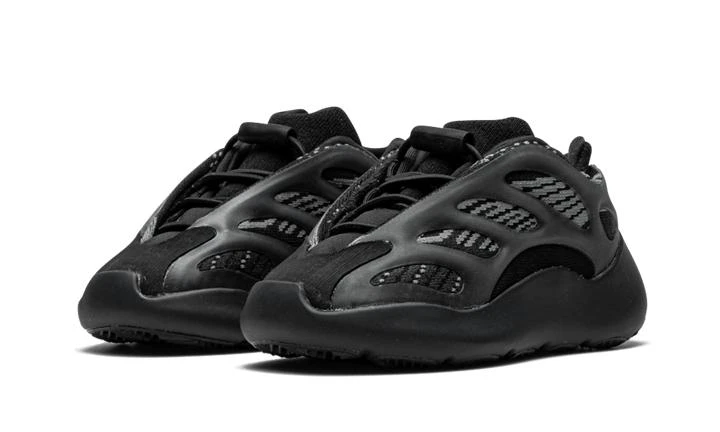 商品Adidas|Adidas Yeezy 700 V3 Infant,价格¥2690-¥3251,第1张图片