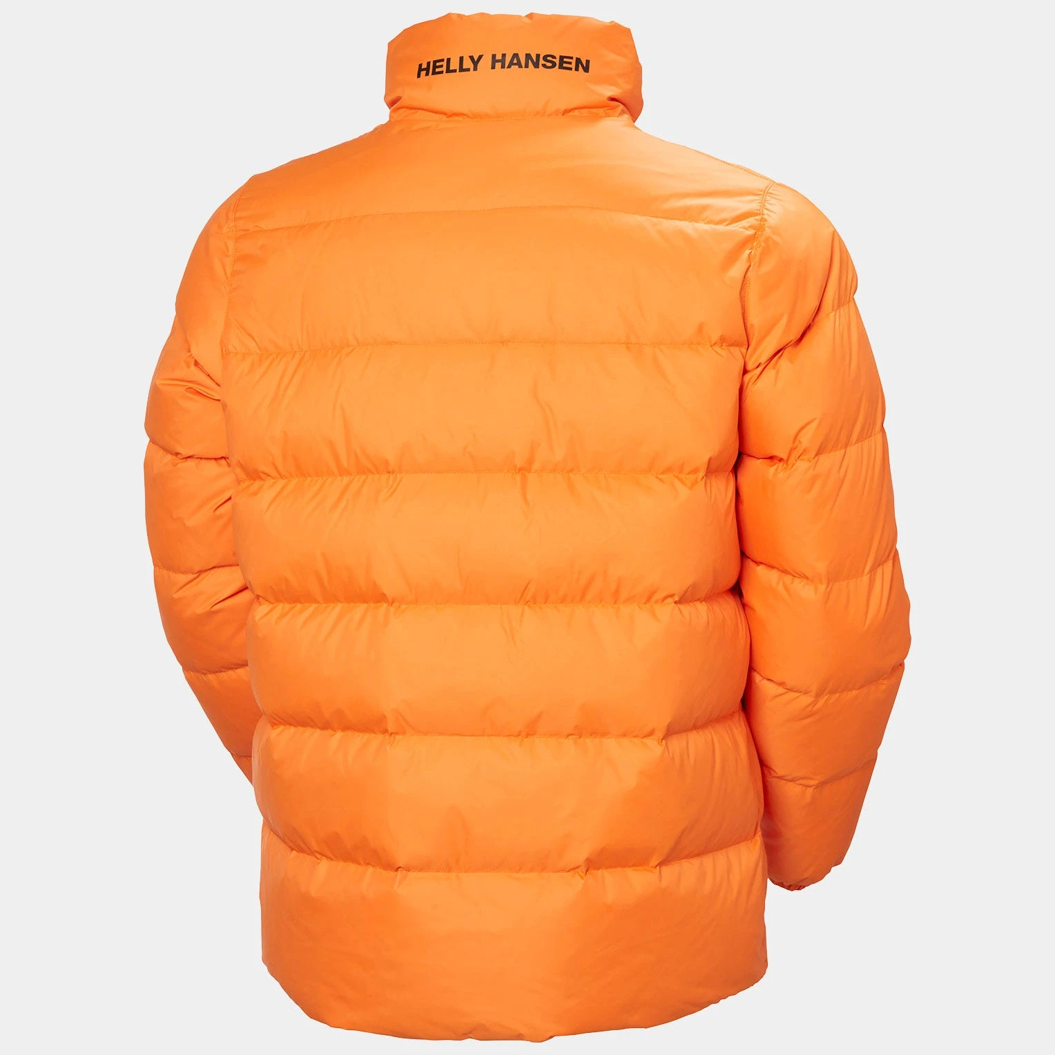 商品【商品预售7天】 Helly Hansen|Helly Hansen 男士户外软壳衣 53890325POPPYORANG 玫红色,价格¥3371 描述