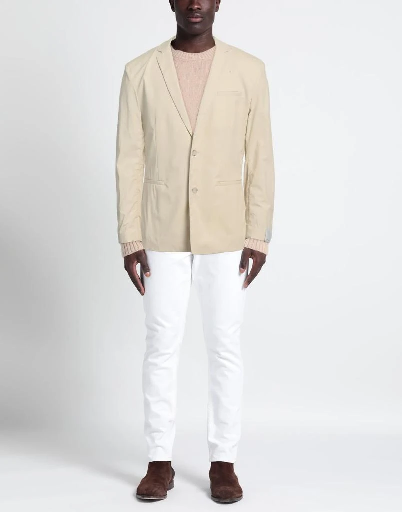 商品Paolo Pecora|Blazer,价格¥2350,第2张图片详细描述