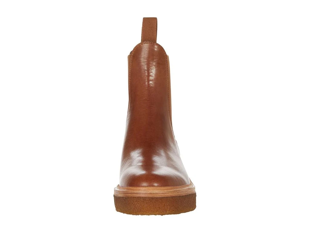 Raquel Crepe Sole Chelsea Boots 商品
