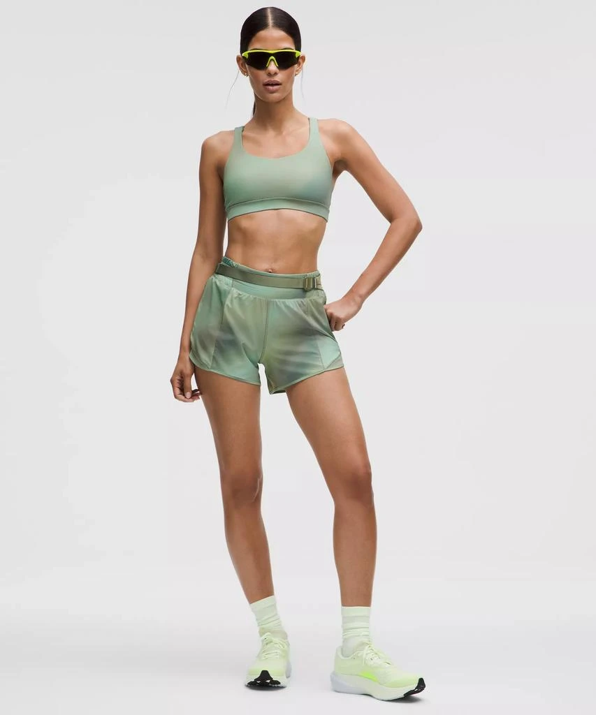 lululemon Energy Bra *Medium Support, B–D Cups 商品