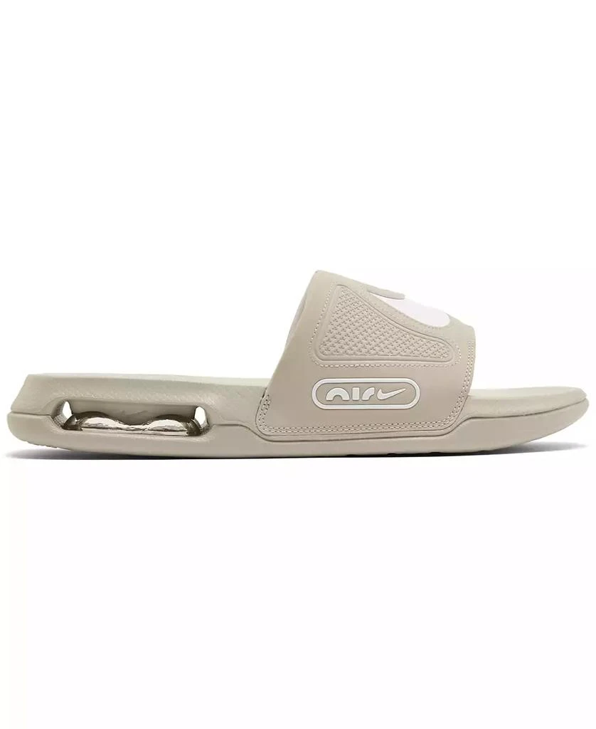 商品NIKE|Men's Air Max Cirro Slide Sandals from Finish Line,价格¥375,第2张图片详细描述