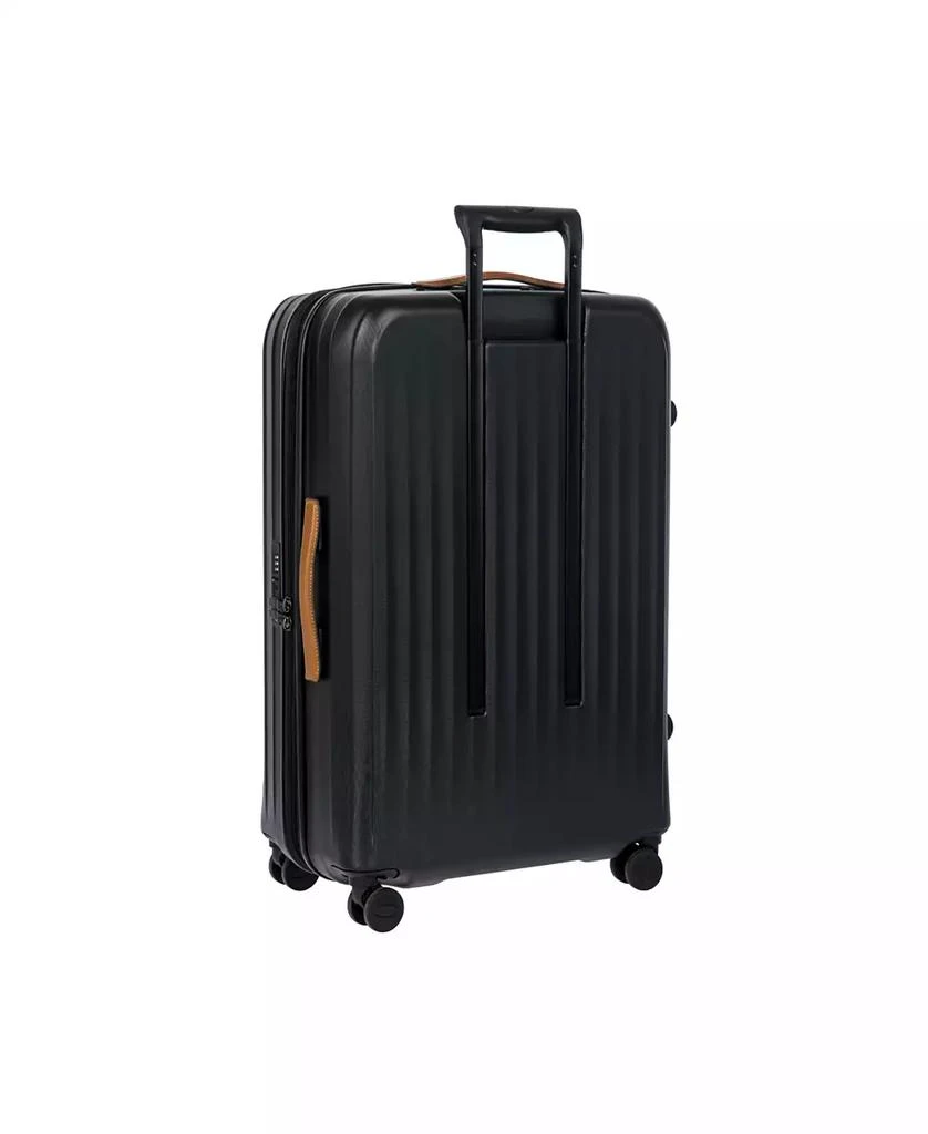 商品Bric's|Taormina 30" Expandable Check-In Spinner,价格¥2935,第3张图片详细描述