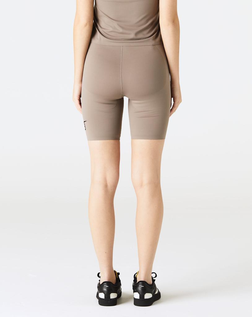 商品Reebok|Victoria Beckham x Bike Shorts,价格¥299,第5张图片详细描述