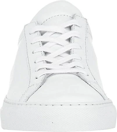 商品Common Projects|Original Achilles 女士休闲鞋,价格¥1714,第4张图片详细描述
