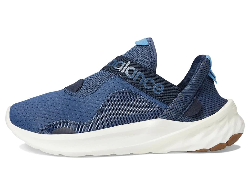 商品New Balance|Fresh Foam Roav RMX,价格¥490,第4张图片详细描述