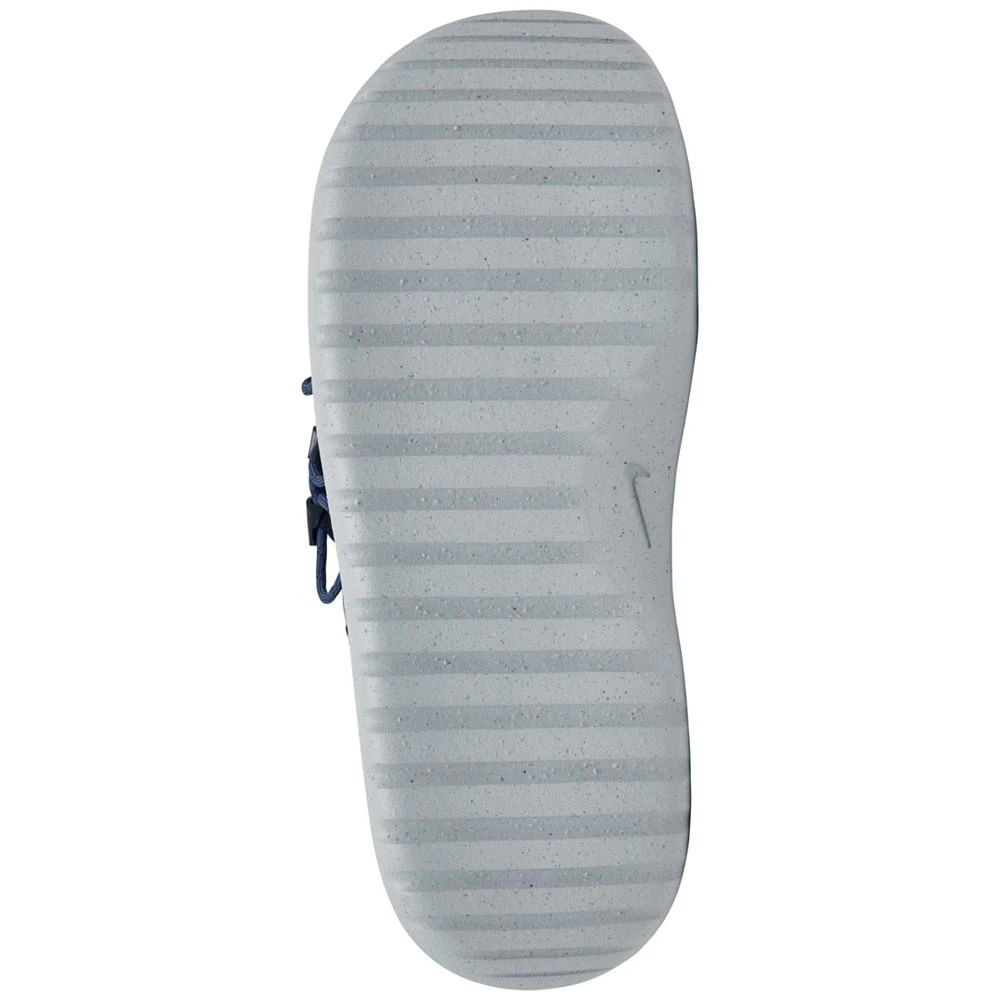 Men's Asuna 2 Next Nature Slide Sandals from Finish Line 商品