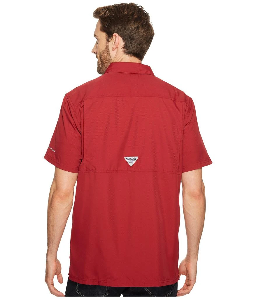 商品Columbia|Slack Tide™ Camp Shirt,价格¥361,第3张图片详细描述