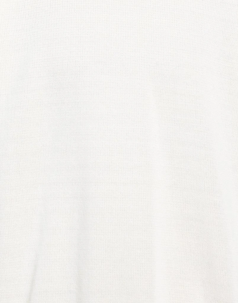 商品Y-3|Sweater,价格¥1400,第4张图片详细描述