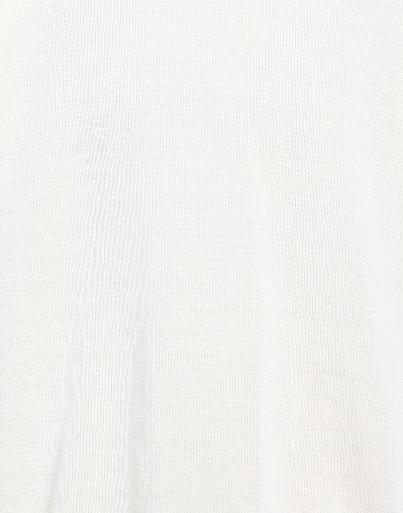 商品Y-3|Sweater,价格¥771,第6张图片详细描述