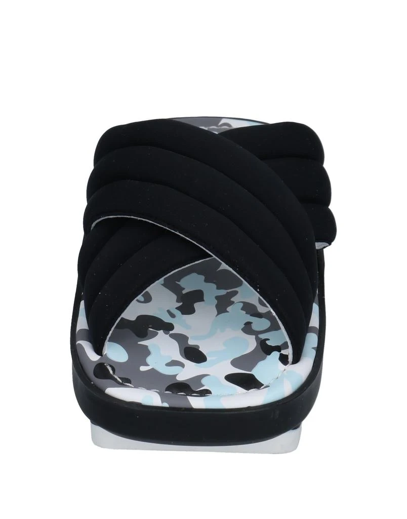 商品LET'S THONGUE|Sandals,价格¥202,第4张图片详细描述