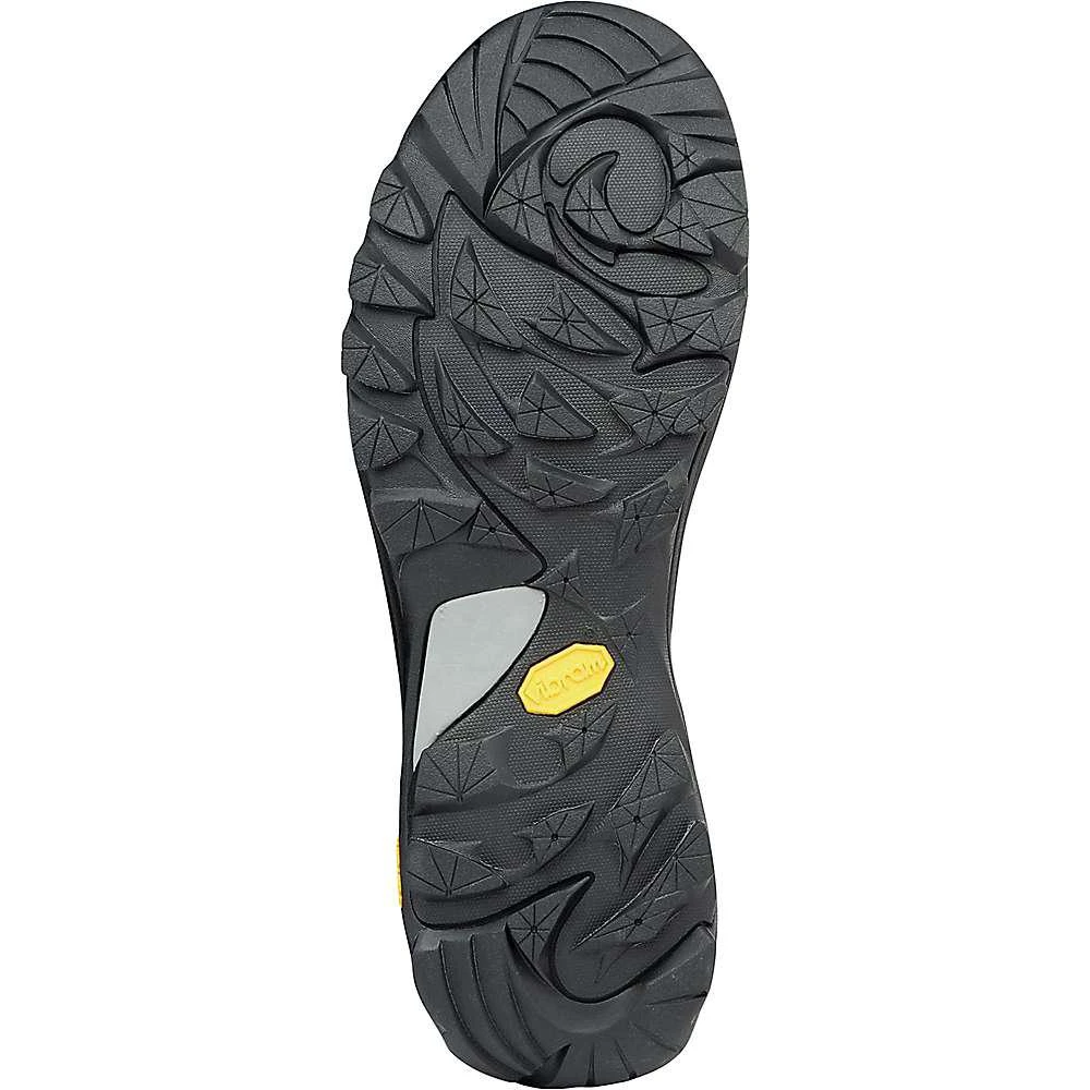 商品Zamberlan|Zamberlan Women's 320 New Trail EVO GTX Boot,价格¥1715,第3张图片详细描述