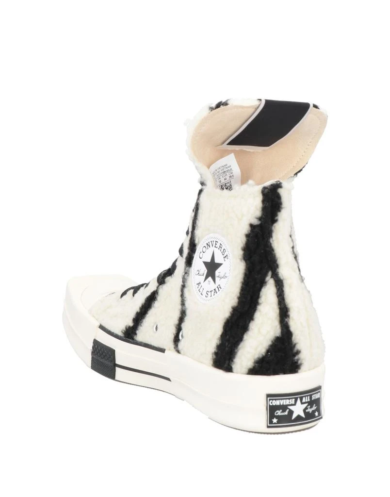 商品Converse|Sneakers,价格¥1011,第3张图片详细描述