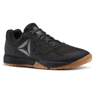 Reebok CrossFit Nano 6.0 Covert运动鞋 商品