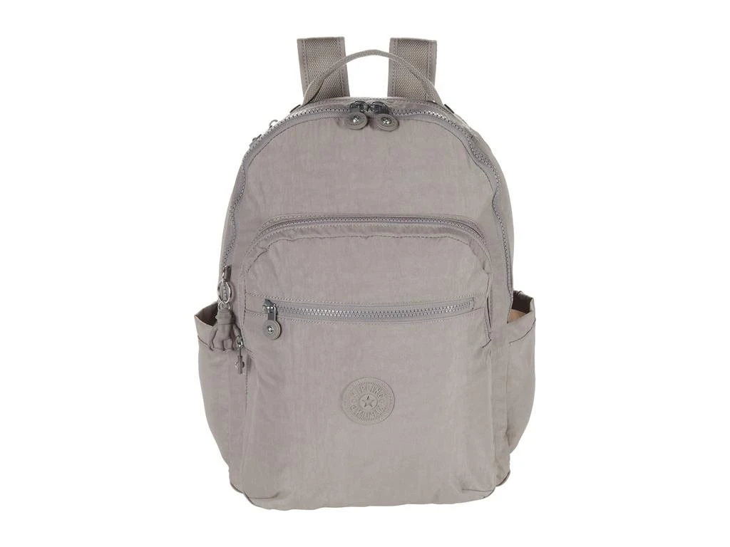 商品Kipling|Backpack,价格¥799,第1张图片