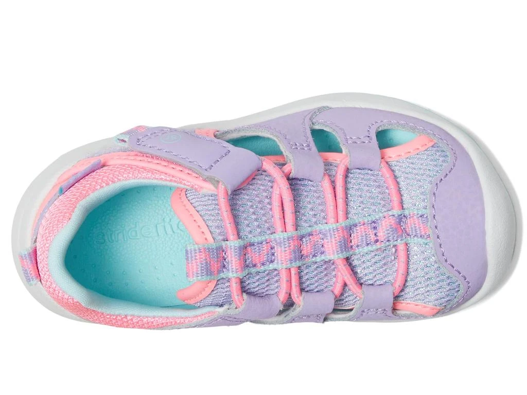 商品Stride Rite|SRT Wade 2.0 (Toddler),价格¥448,第2张图片详细描述