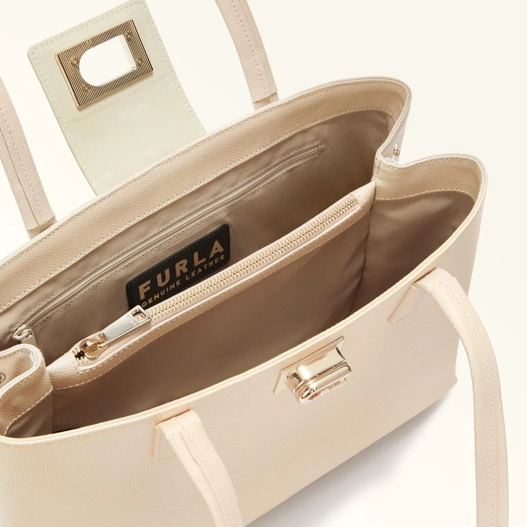 商品Furla|Furla 1927,价格¥4163,第3张图片详细描述