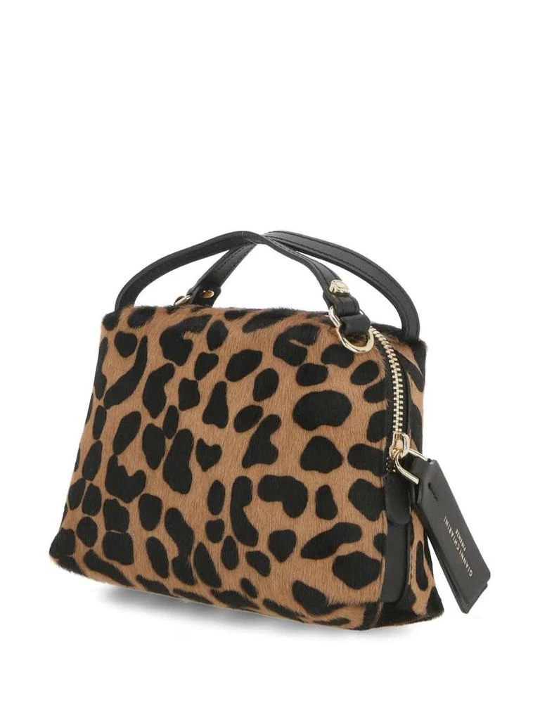 商品CHIARINI|Chiarini Bags,价格¥1412,第3张图片详细描述