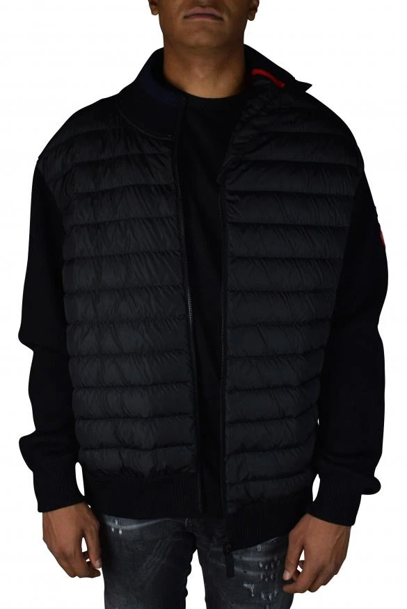 商品Canada Goose|Down jacket,价格¥6396,第2张图片详细描述