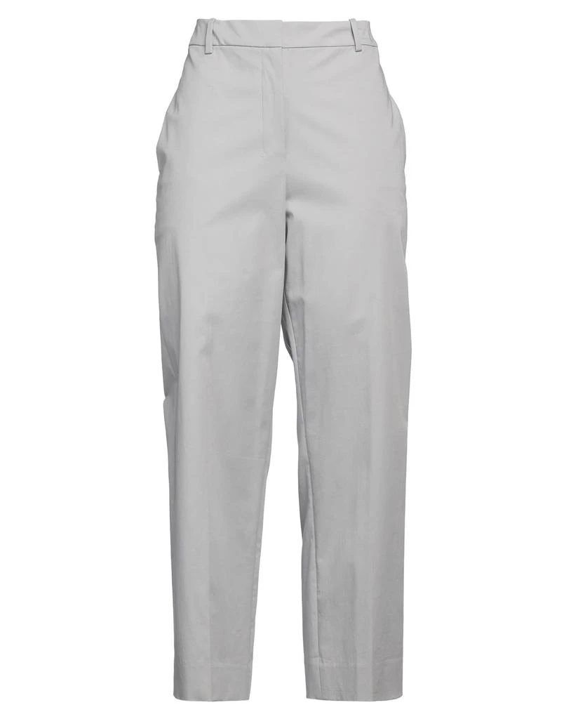 商品Theory|Casual pants,价格¥763,第1张图片
