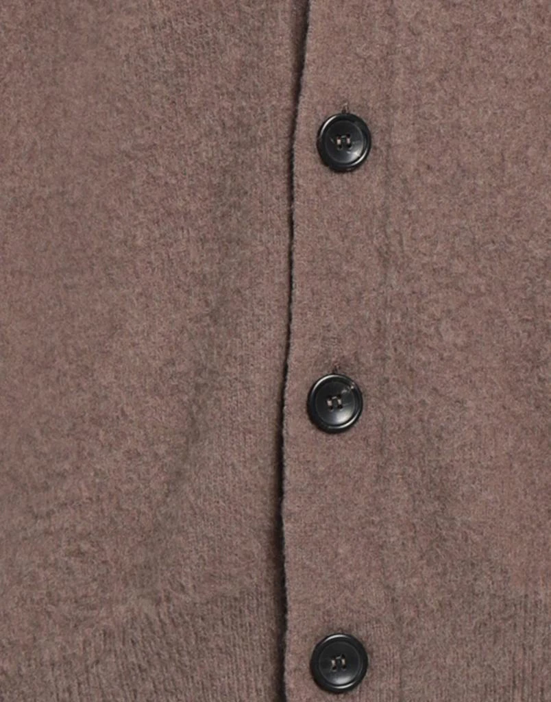 商品ROBERTO COLLINA|Cardigan,价格¥1996,第4张图片详细描述