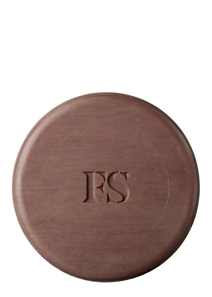 商品FENTY SKIN|Cocoa Cleans’r Soothing All-Over Cleansing Bar,价格¥124,第1张图片