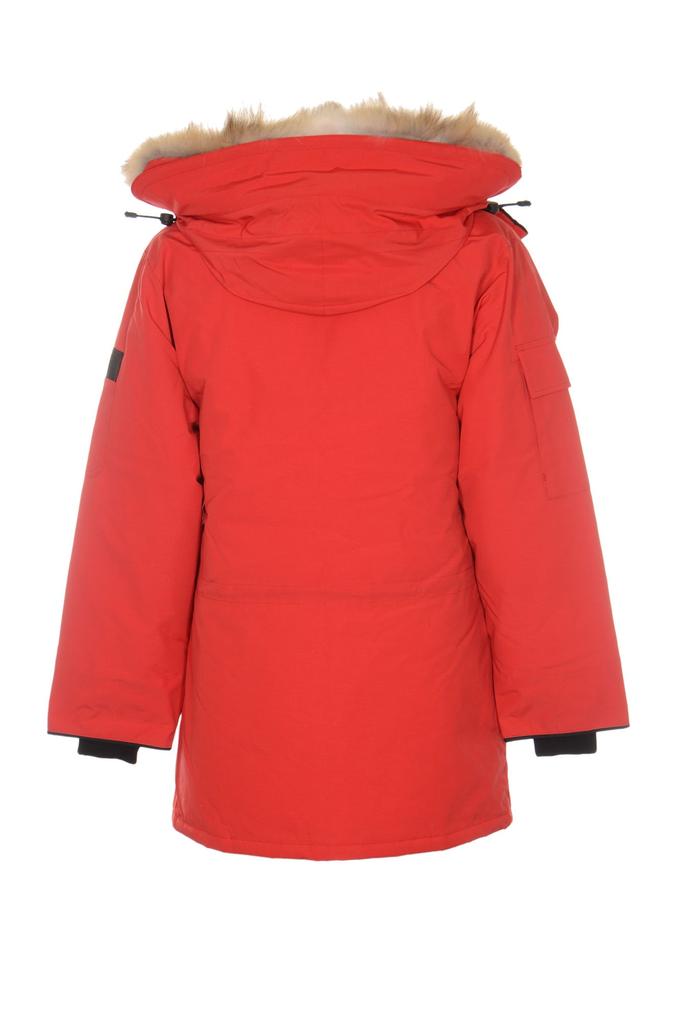 Canada Goose Expedition Parka商品第2张图片规格展示