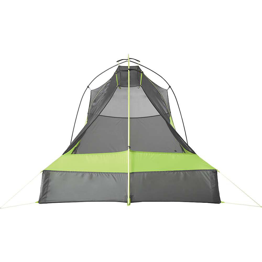 NEMO Hornet 2P Tent商品第7张图片规格展示