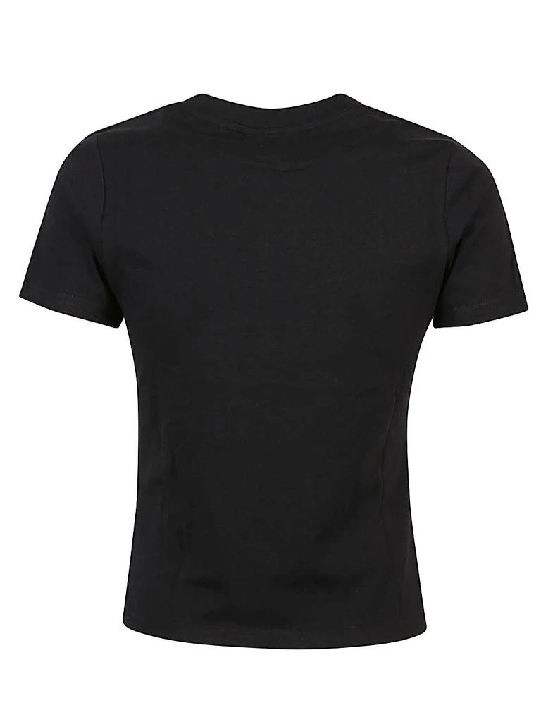 商品Juicy Couture|Women's T-Shirts And Polos,价格¥852,第2张图片详细描述