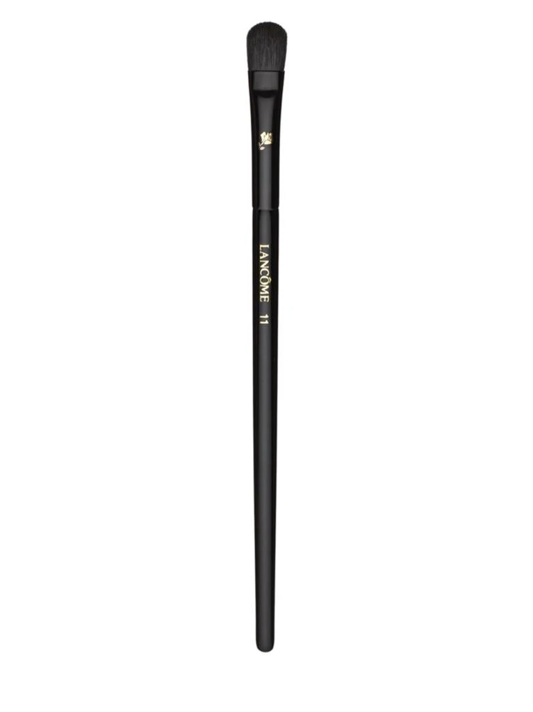 商品Lancôme|Large Shadow Brush #11,价格¥221,第1张图片