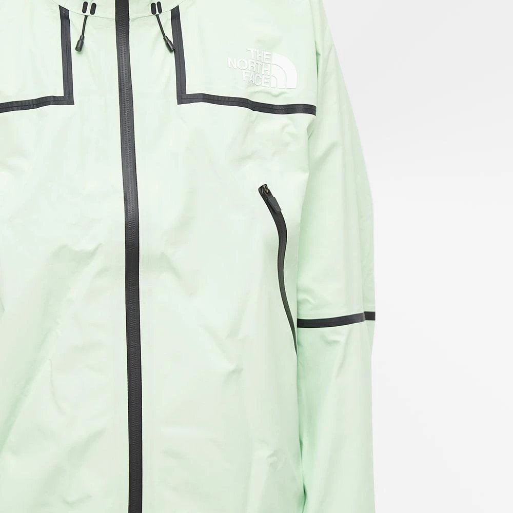 商品The North Face|The North Face Remastered Futurelight Mountain Jacket,价格¥1752,第5张图片详细描述