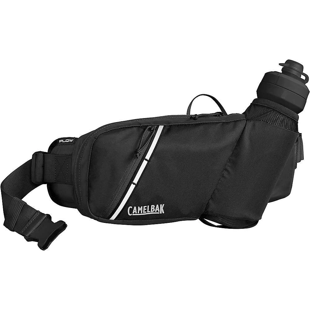 商品Camelbak|Camelbak Podium Flow Belt,价格¥289,第1张图片