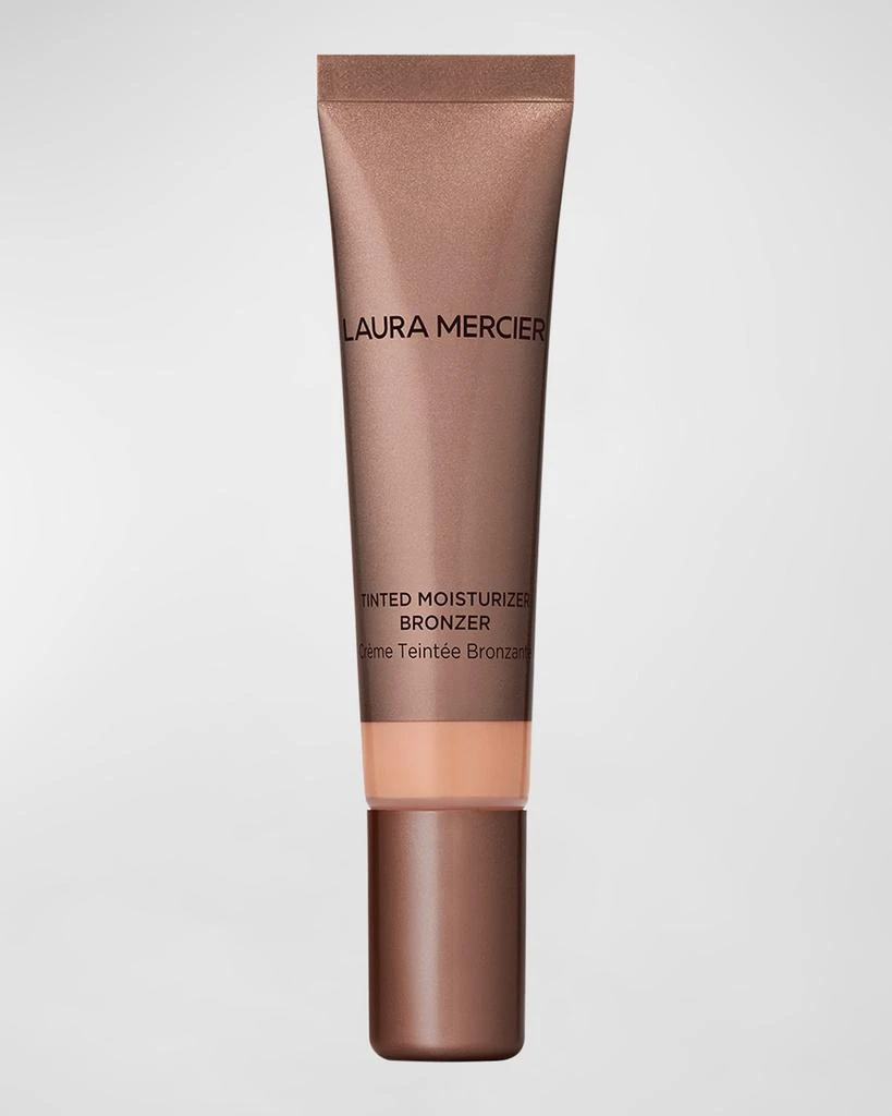 商品Laura Mercier|Tinted Moisturizer Sheer Cream Bronzer,价格¥230,第1张图片