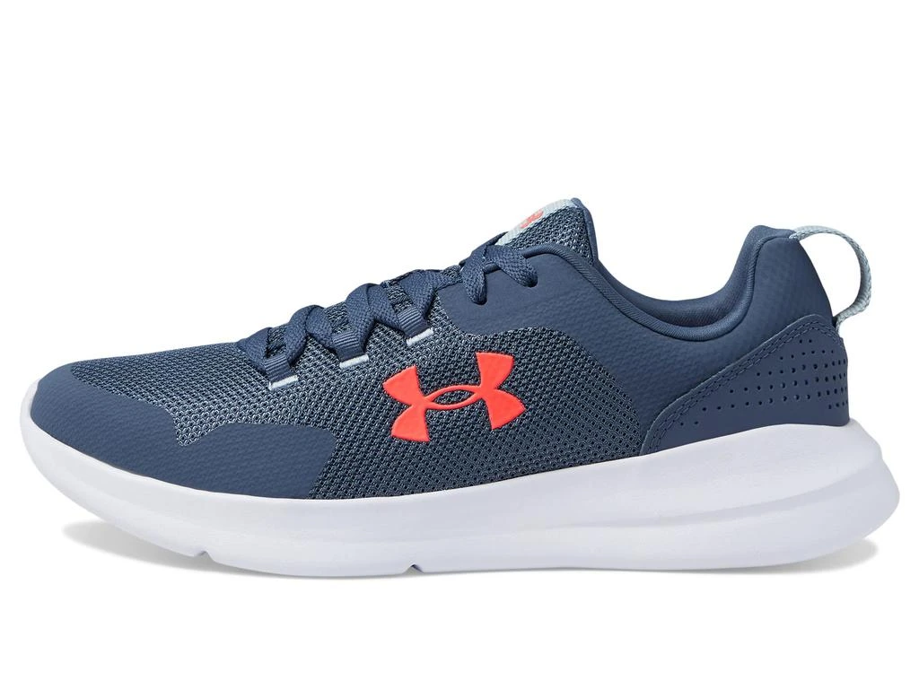 商品Under Armour|Essential,价格¥396,第4张图片详细描述