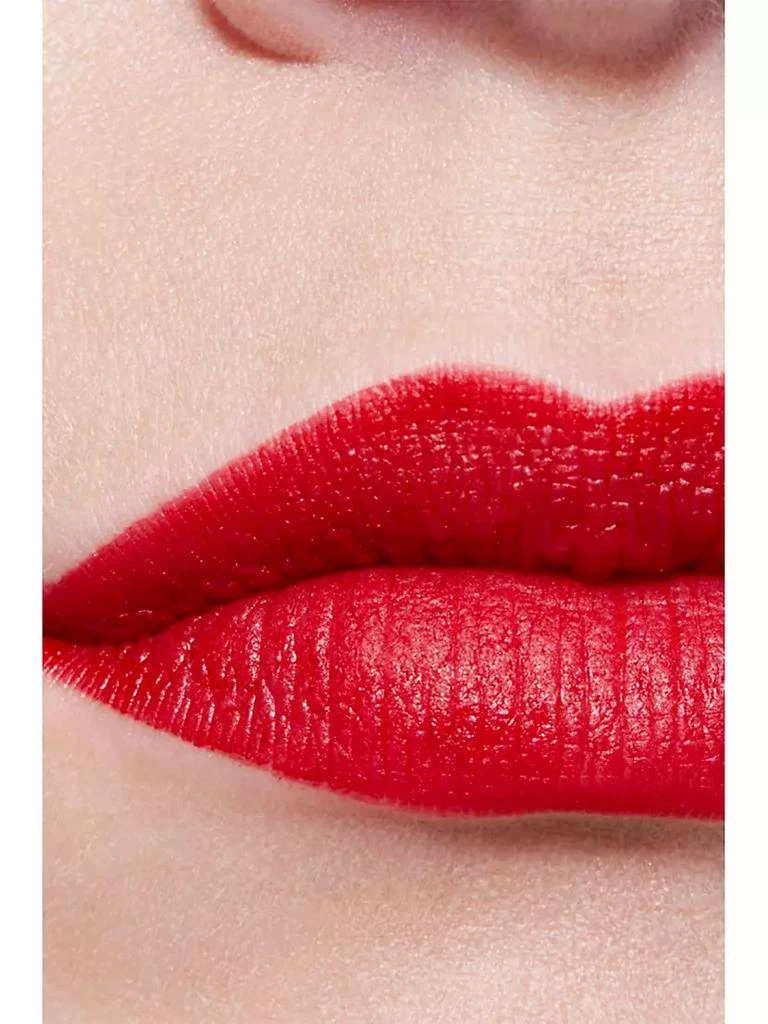 商品Chanel|Matte Liquid Lip Colour,价格¥340,第4张图片详细描述