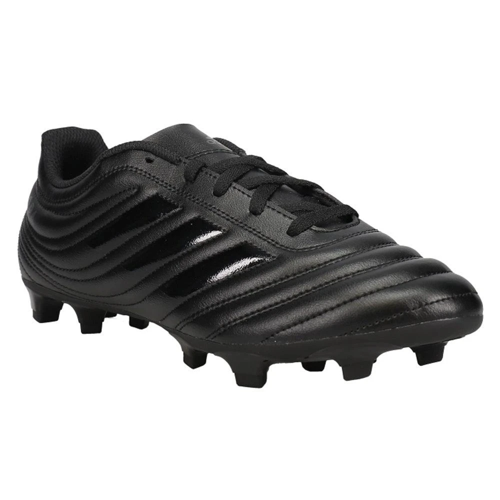 商品Adidas|Copa 20.4 Firm Ground Soccer Cleats,价格¥301,第2张图片详细描述
