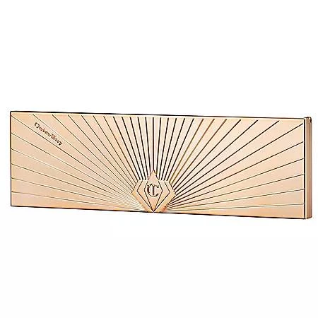 商品Charlotte Tilbury|Charlotte Tilbury Pillow Talk Instant Eyeshadow Palette,价格¥408,第3张图片详细描述