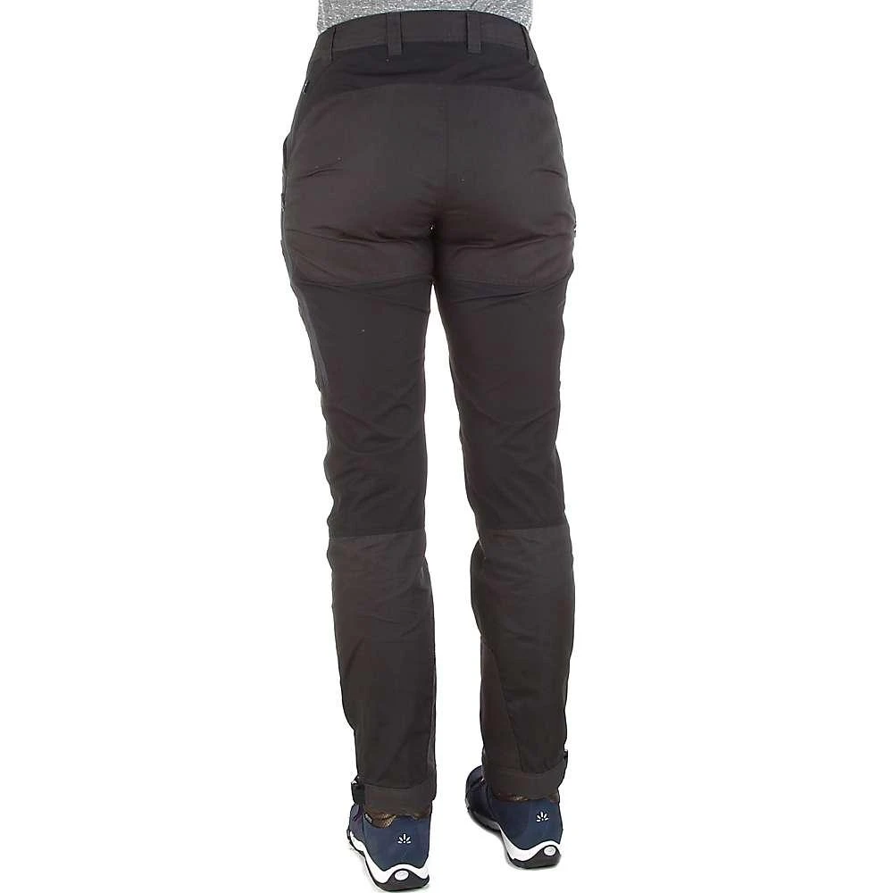 商品Fjällräven|Fjallraven Women's Abisko Lite Trekking Trouser,价格¥1069,第2张图片详细描述