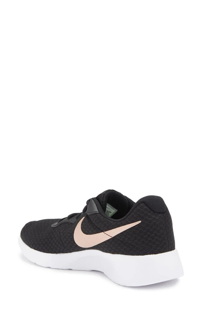 商品NIKE|Tanjun Running Shoe,价格¥277,第2张图片详细描述