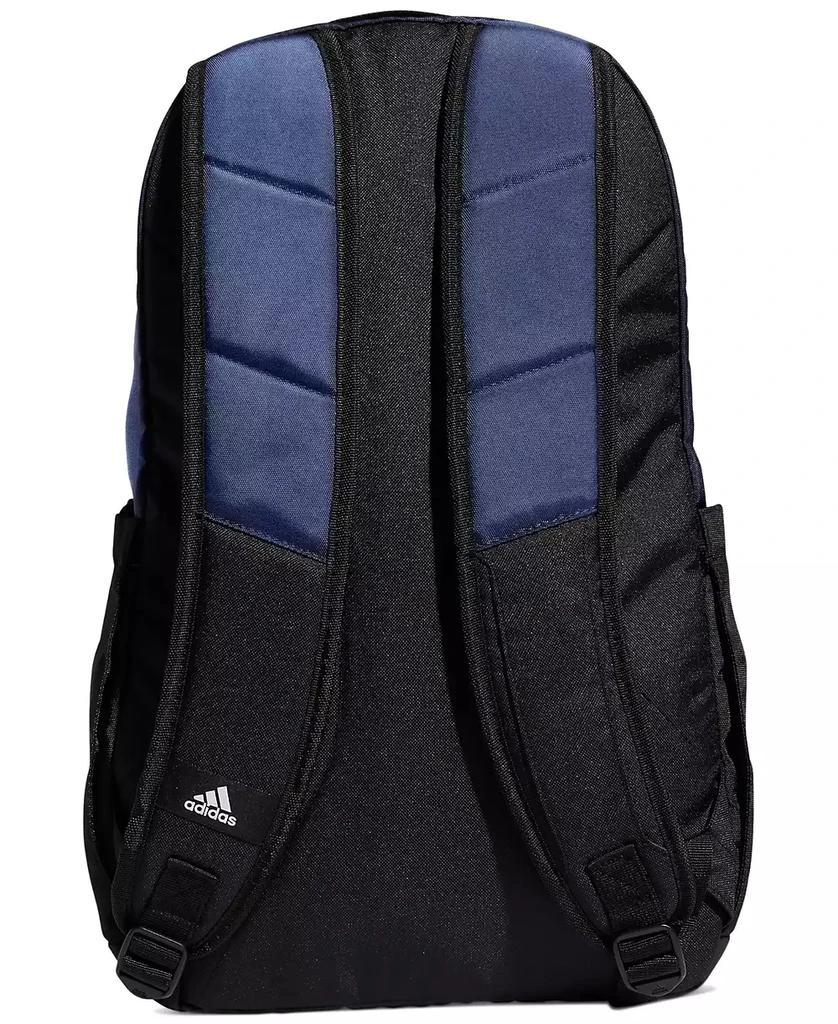 商品Adidas|Men's Defender Backpack,价格¥188,第2张图片详细描述