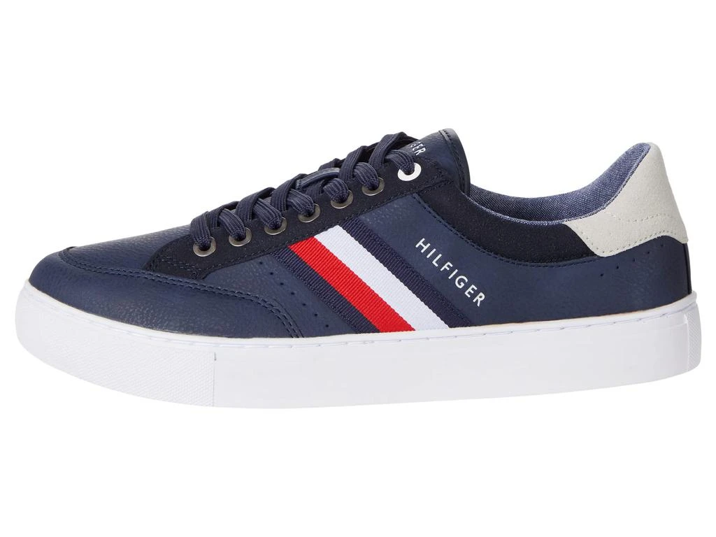 商品Tommy Hilfiger|Bisque,价格¥373,第4张图片详细描述