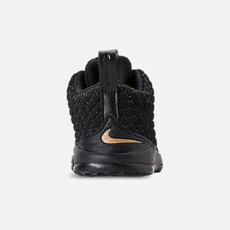 商品NIKE|男幼童 LeBron 15 篮球鞋,价格¥446,第5张图片详细描述