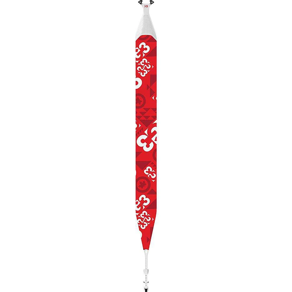 商品G3|Alpinist+ Universal Skin-130MM,价格¥1349,第1张图片