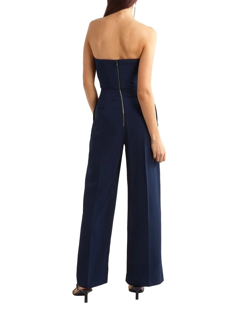 商品ROLAND MOURET|Jumpsuits and Overalls,价格¥7460,第2张图片详细描述