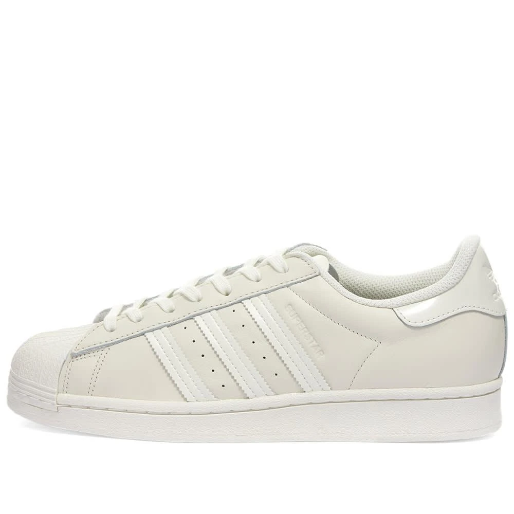商品Adidas|Adidas Superstar W,价格¥475,第2张图片详细描述