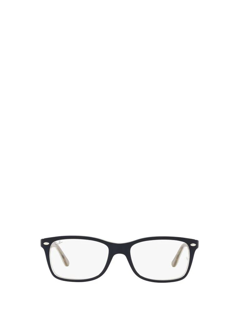 商品Ray-Ban|RAY-BAN Eyeglasses,价格¥1287,第1张图片