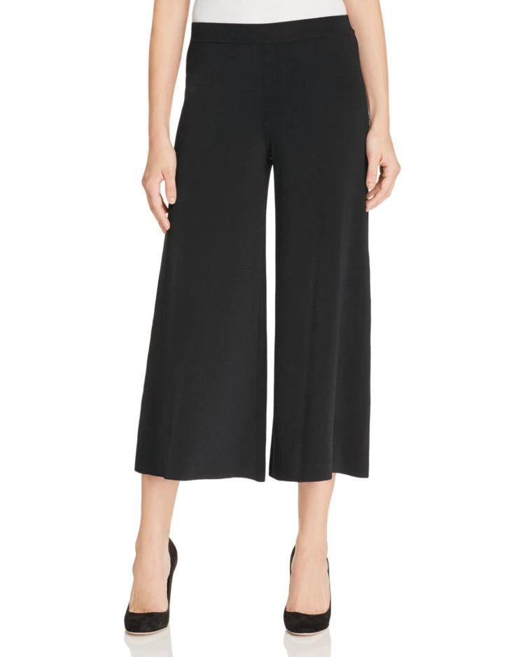 商品Theory|Henriet K Lustrate Pants,价格¥1034,第1张图片